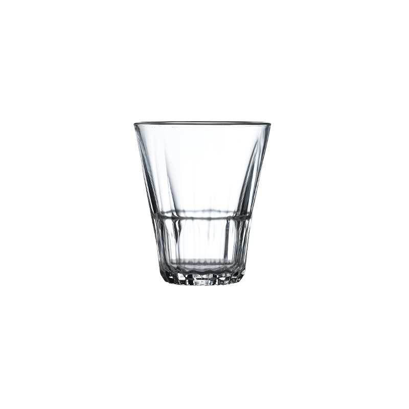 Brooklyn (Stackable) Double Old Fashioned 36cl 12oz CASE QTY 12