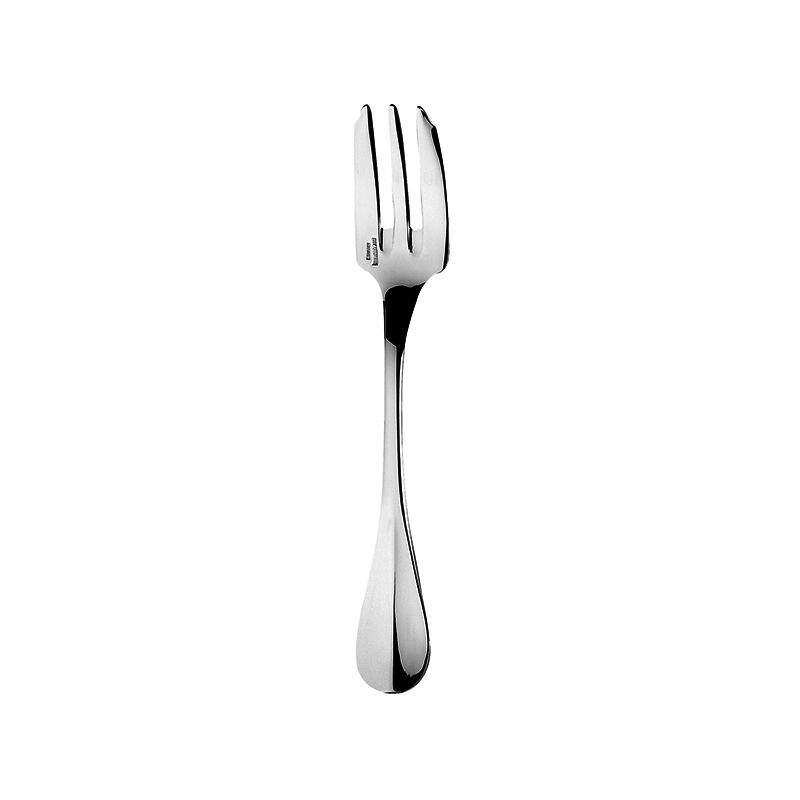 Blois Pastry / Cocktail Fork - Case Qty 12