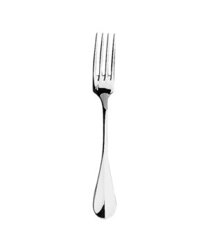 Blois Table Fork - Case Qty 12