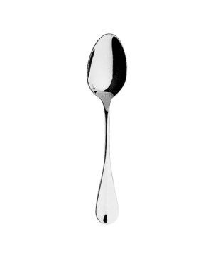 Blois Table Spoon - Case Qty 12
