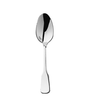 Lutece Tea / Coffee Spoon - Case Qty 12