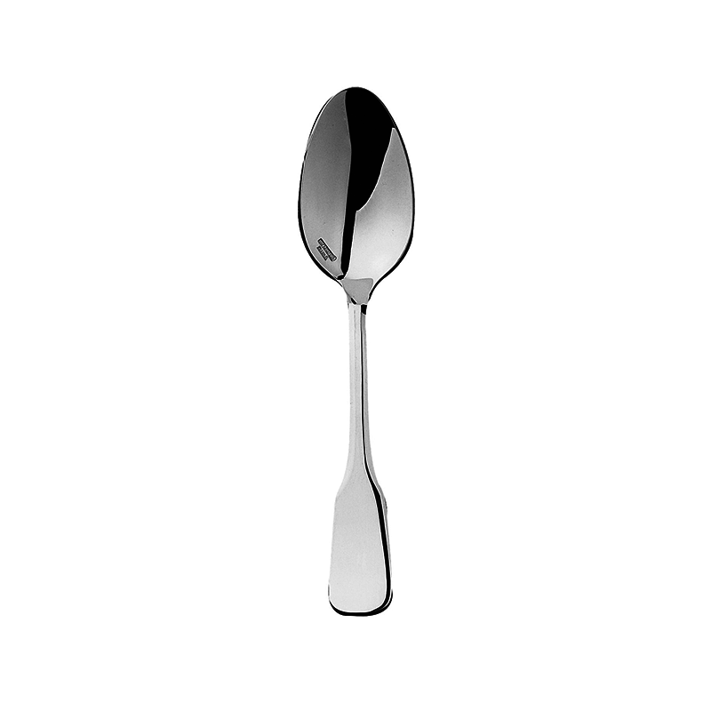 Lutece Tea / Coffee Spoon - Case Qty 12