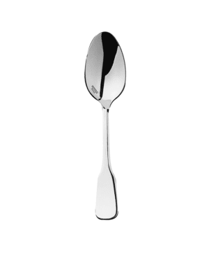 Lutece Demitasse Spoon - Case Qty 12