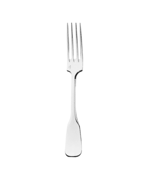 Lutece Table Fork - Case Qty 12