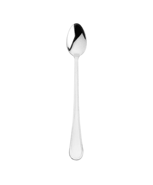 Verlaine Iced Tea Spoon - Case Qty 12