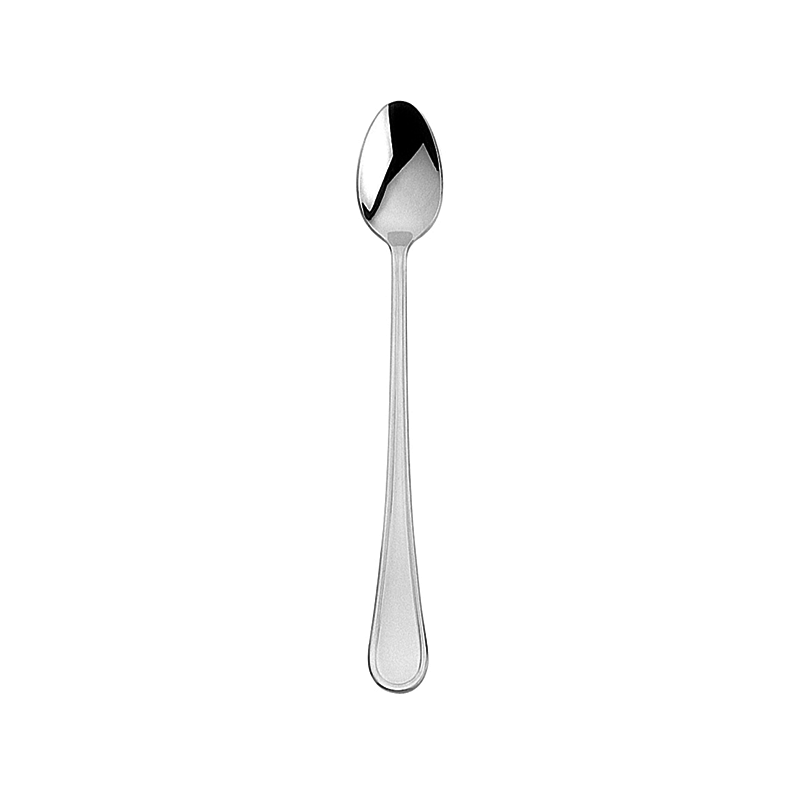 Verlaine Iced Tea Spoon - Case Qty 12