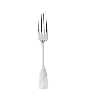 Vieux Paris Satine Table Fork - Case Qty 12