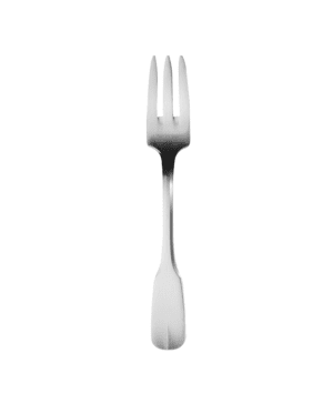 Vieux Paris Satine Fish Fork - Case Qty 12