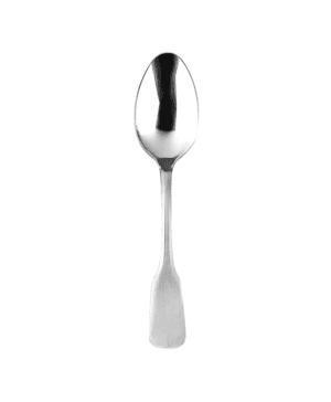 Vieux Paris Satine Tea / Coffee Spoon - Case Qty 12