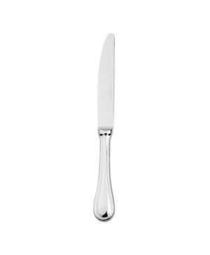 Verlaine Table Knife Hollow Handle Serrated - Case Qty 12