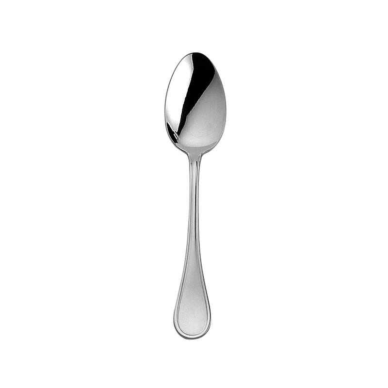 Verlaine Dessert Spoon - Case Qty 12