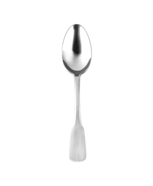 Vieux Paris Satine Dessert Spoon - Case Qty 12