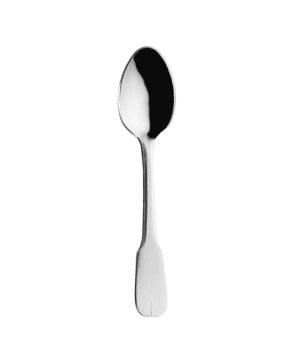 Vieux Paris Satine Demitasse Spoon - Case Qty 12