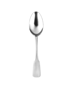 Vieux Paris Satine Table Spoon - Case Qty 12