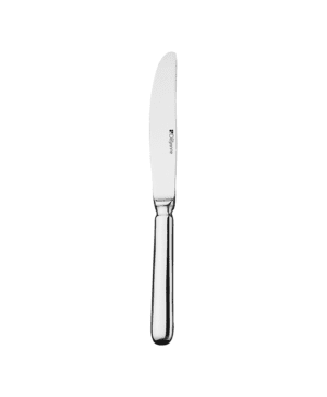 Mikado Dessert Knife Solid Handle - Case Qty 12