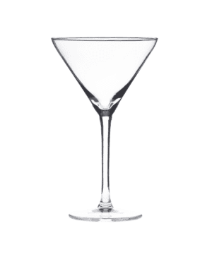 Specials Helene Martini / Cocktail 26cl 9.25oz CASE QTY 6