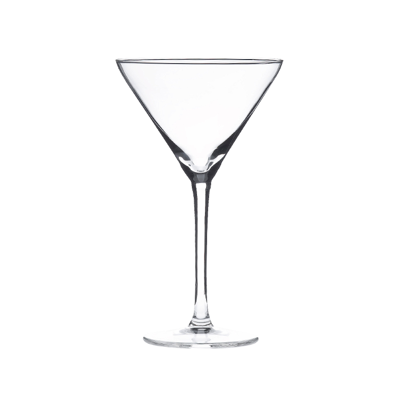 Specials Helene Martini / Cocktail 26cl 9.25oz CASE QTY 6
