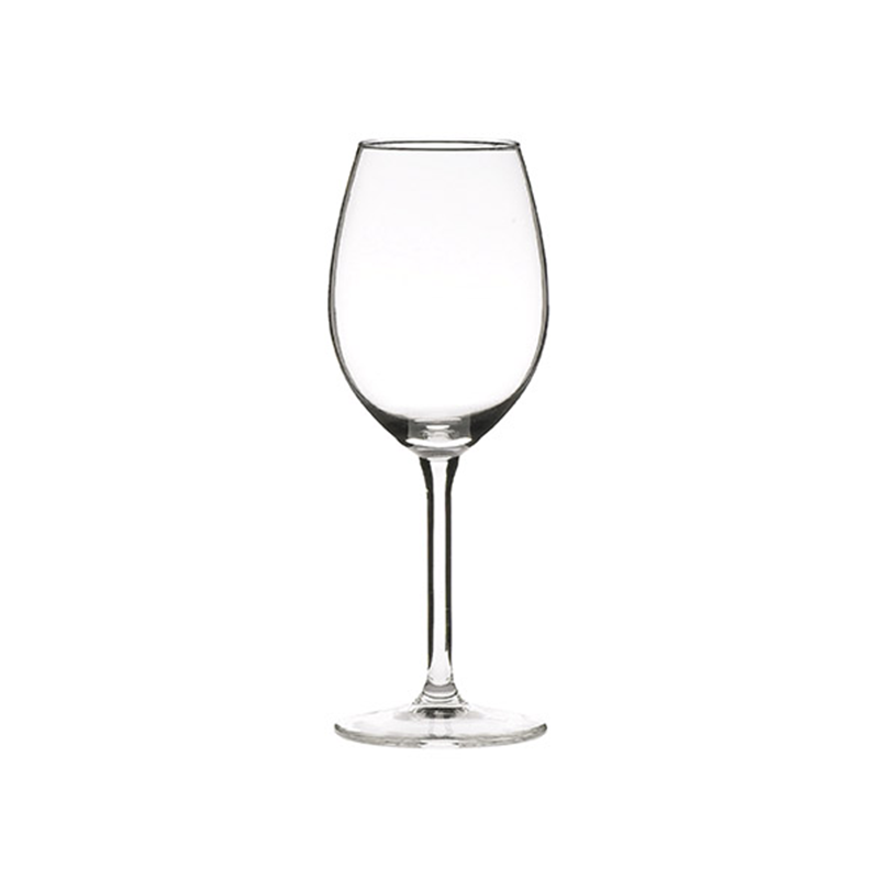 L'Esprit du Vin White Wine 25cl 8.75oz - LCE @ 125ml CASE QTY 6
