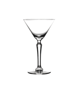 Speakeasy Martini 19cl 6.5oz CASE QTY 12