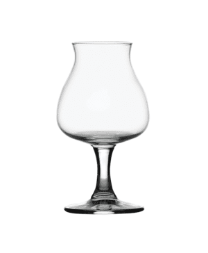 Short Stem Tasting Glass 20cl 7oz CASE QTY 6