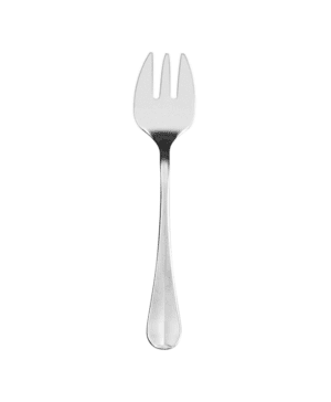 Mikado Oyster Fork - Case Qty 12