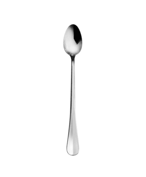 Mikado Iced Tea Spoon - Case Qty 12