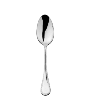 Florencia Table Spoon - Case Qty 12