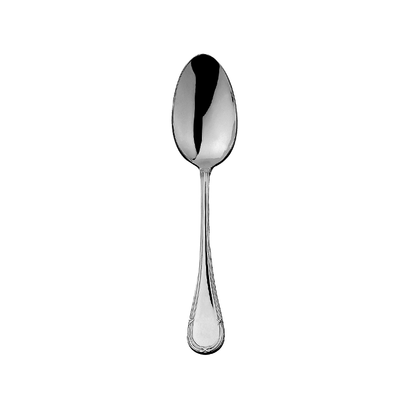 Florencia Table Spoon - Case Qty 12