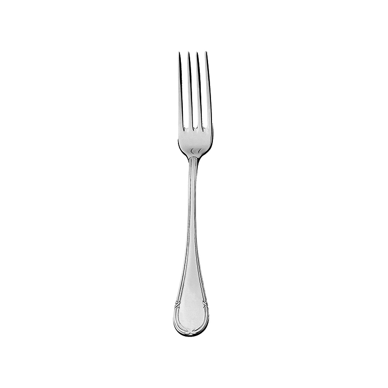 Florencia Table Fork - Case Qty 12