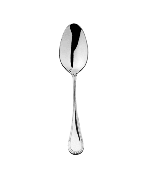 Florencia Tea / Coffee Spoon - Case Qty 12