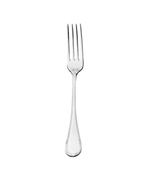 Florencia Dessert Fork - Case Qty 12