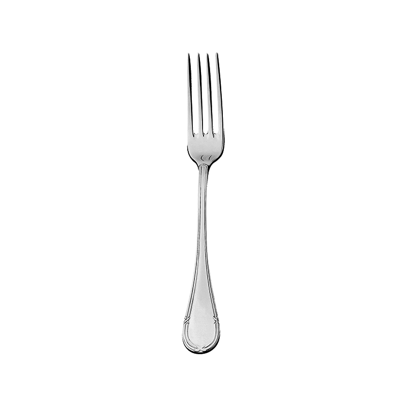 Florencia Dessert Fork - Case Qty 12