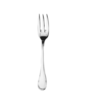 Florencia Fish Fork - Case Qty 12