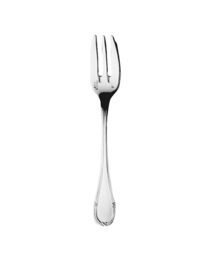 Florencia Pastry / Cocktail Fork - Case Qty 12