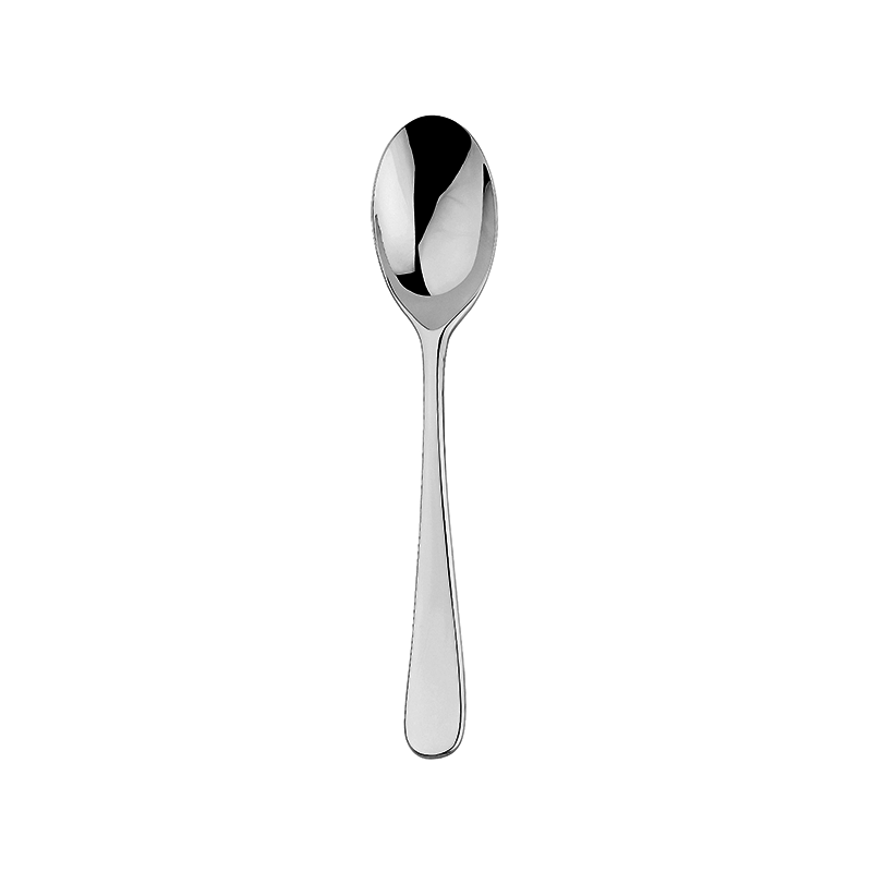 Aquatic Table Spoon - Case Qty 12
