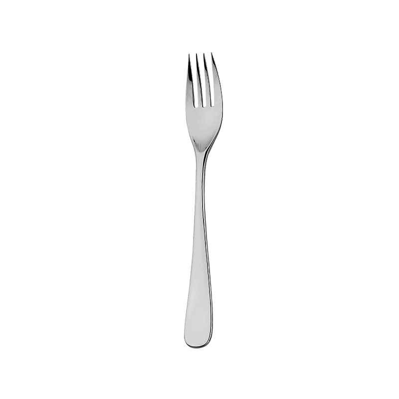 Aquatic Table Fork - Case Qty 12