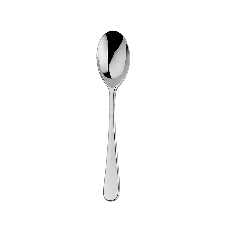 Aquatic Dessert Spoon - Case Qty 12