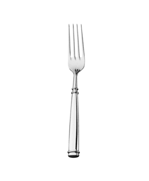 Absolu Table Fork - Case Qty 12