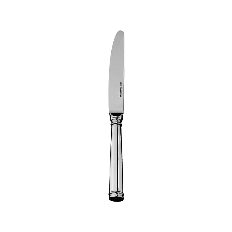Absolu Table Knife Hollow Handle - Case Qty 12