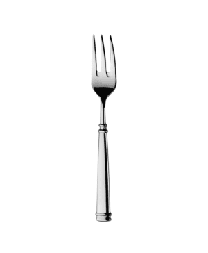 Absolu Fish Fork - Case Qty 12