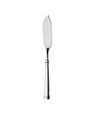 Absolu Fish Knife - Case Qty 12