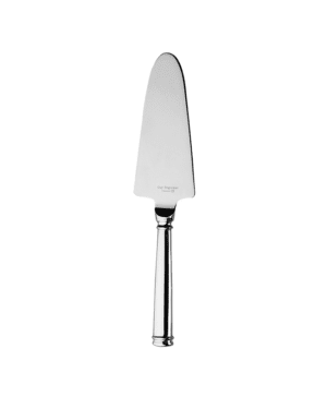 Absolu Pastry Server Hollow Handle - Case Qty 1