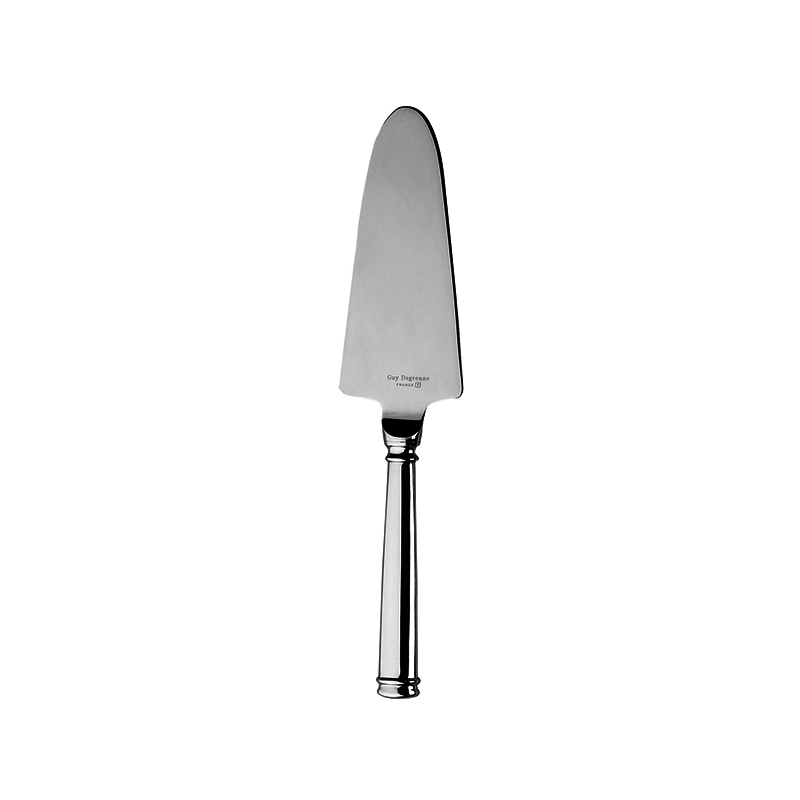 Absolu Pastry Server Hollow Handle - Case Qty 1