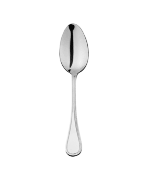 Milady Table Spoon - Case Qty 12