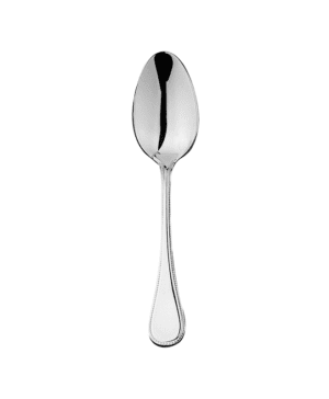 Milady Tea / Coffee Spoon - Case Qty 12