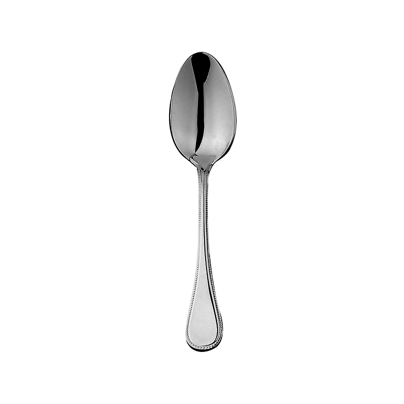 Milady Tea / Coffee Spoon - Case Qty 12