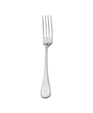 Milady Dessert Fork - Case Qty 12