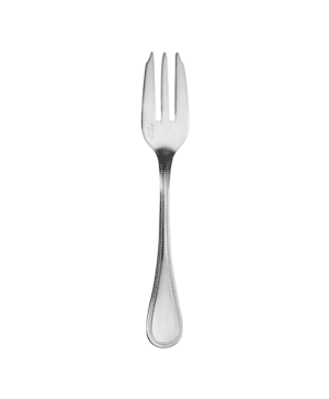 Milady Pastry / Cocktail Fork - Case Qty 12
