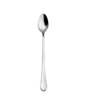 Florencia Iced Tea Spoon - Case Qty 12
