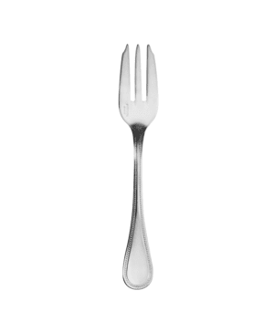 Milady Oyster Fork - Case Qty 12